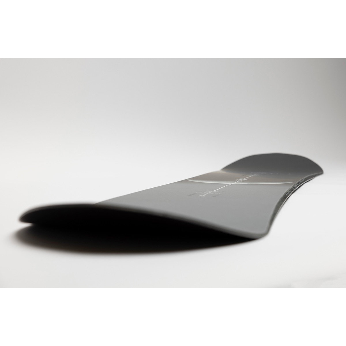 Victoria 26 Victoria 26