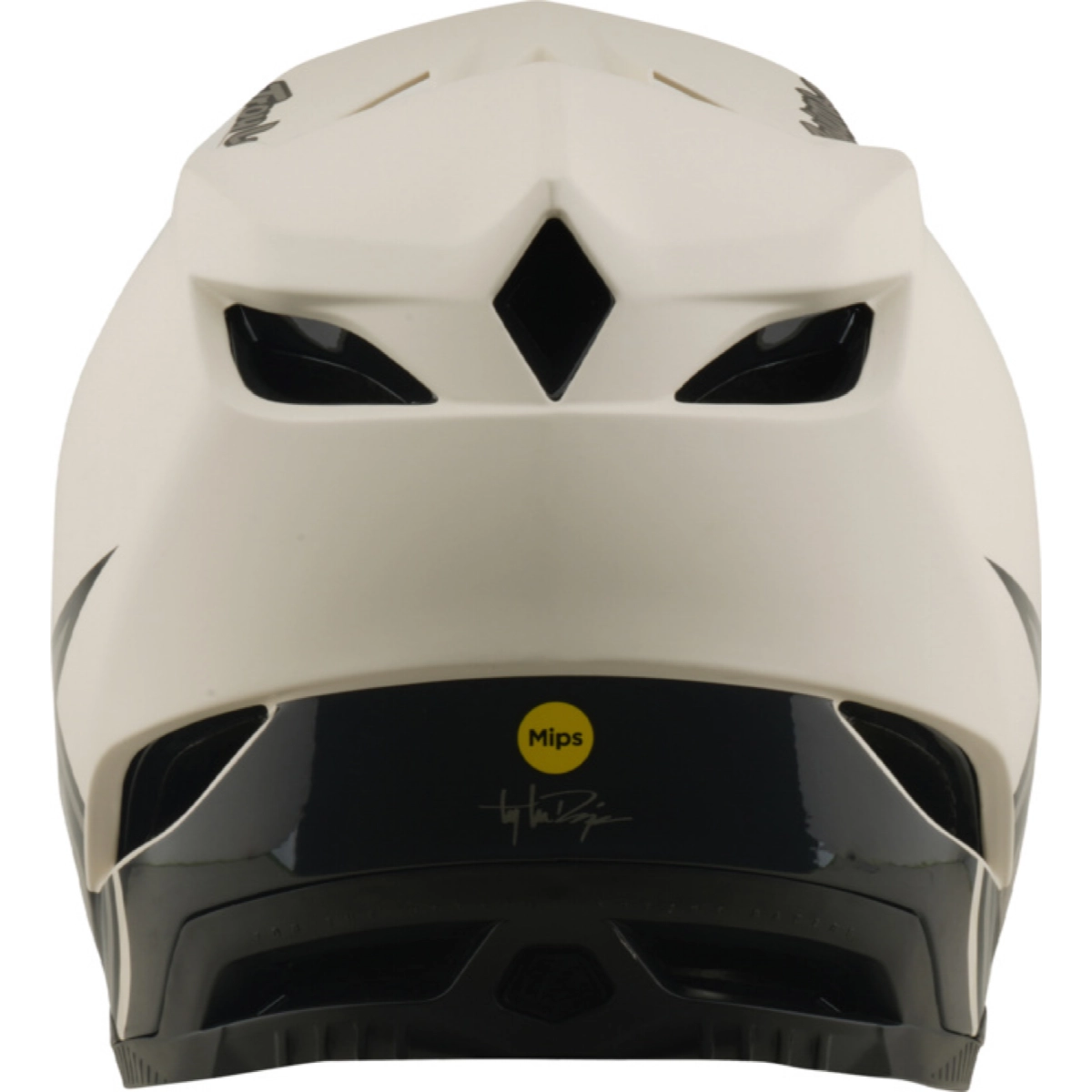 D4 Composite Helmet W/Mips