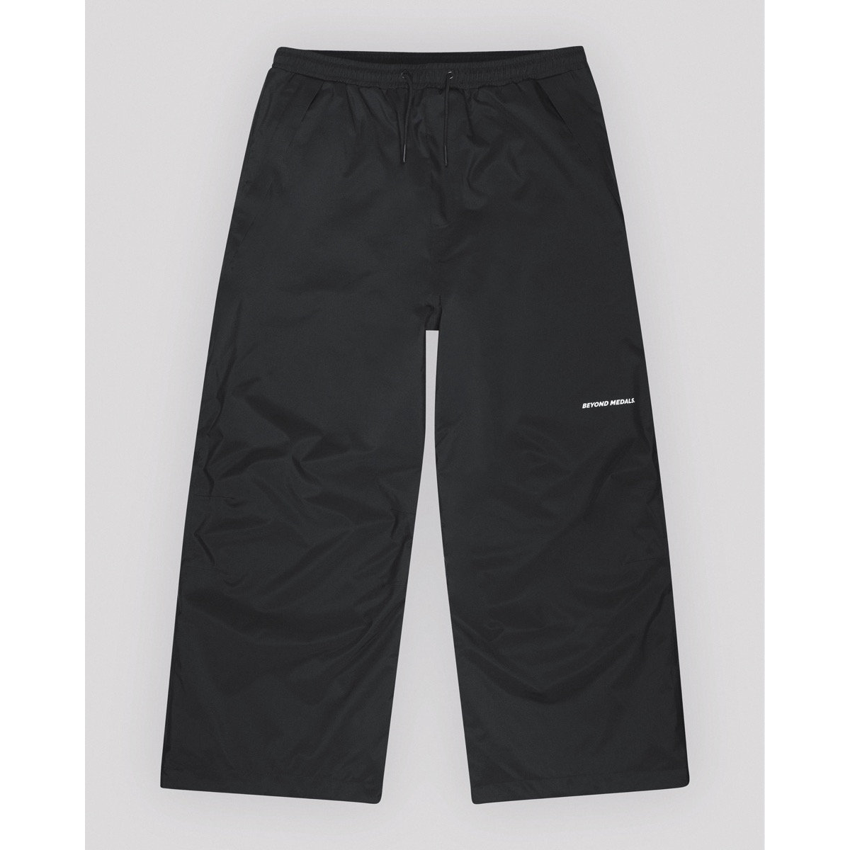 Bekleidung, Hosen, Rock, Kurze Hosen, Jeanshose