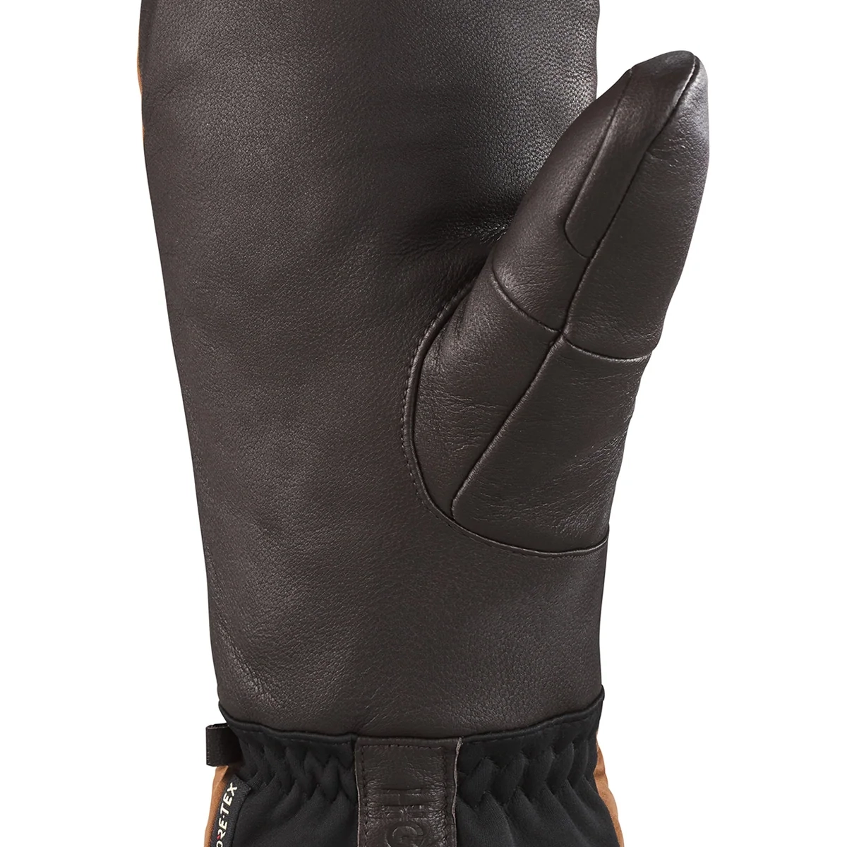 Baron Gtx Index Mt Wärmehandschuh, Lederhandschuh, Ganterhandschuh, Unisex Handschuh, Glattern?