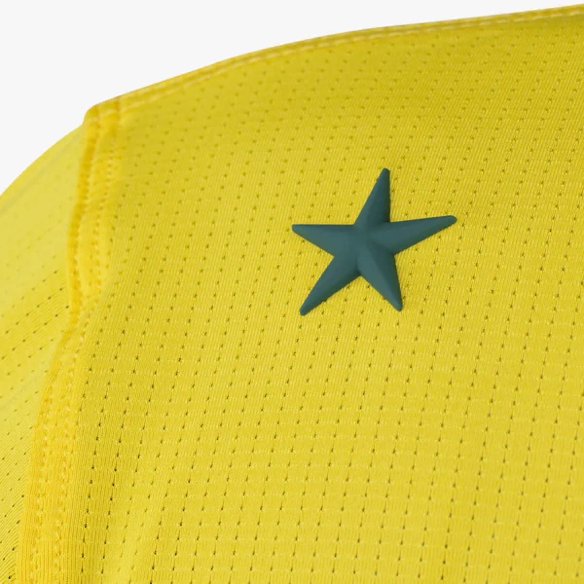 Long Sleeve Jersey Men Long Sleeve Jersey Men