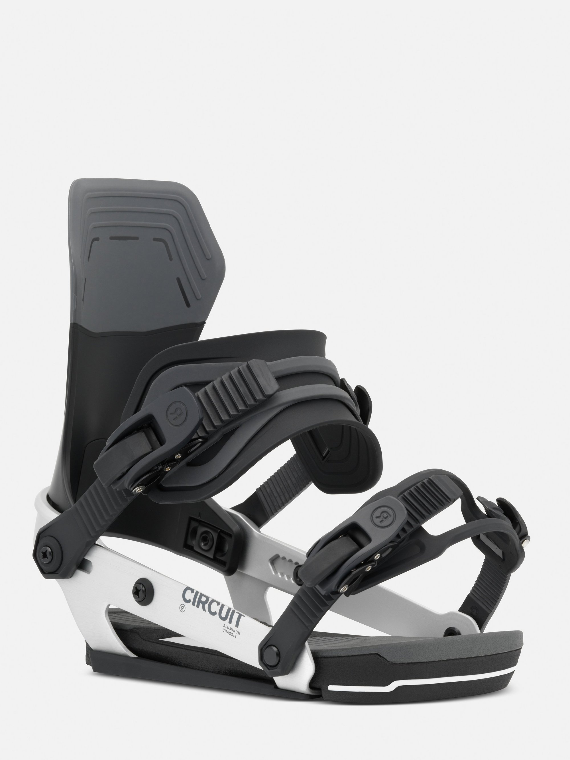 Ride Circuit Silver, Ansicht 3