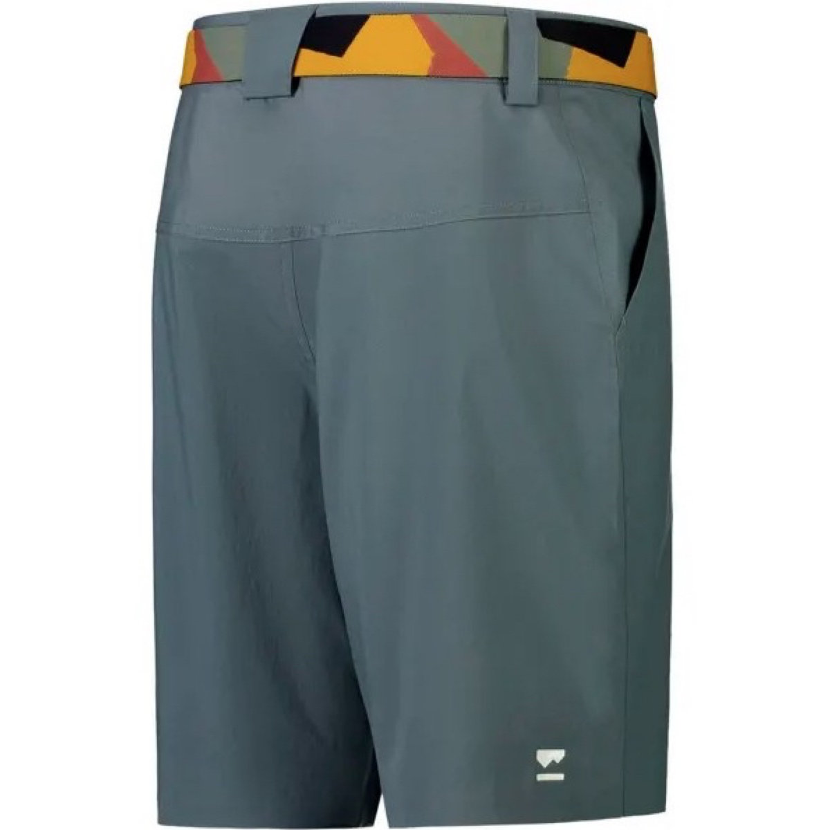 Bekleidung, Kurze Hosen, Hosen