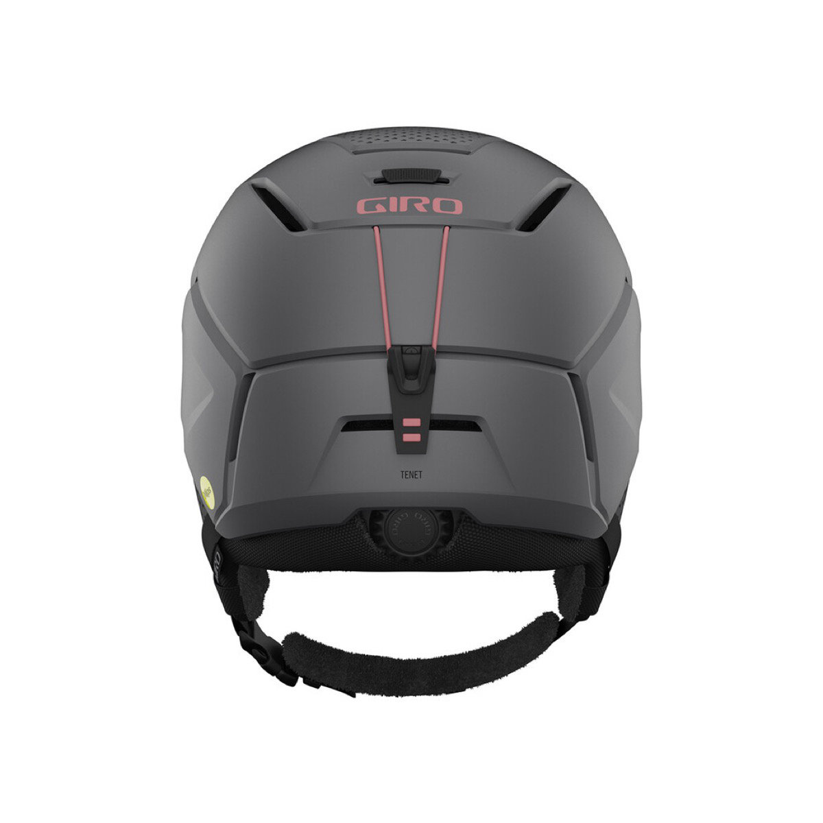 Helme, Sturzhelm, Kleidung, Schutzhelm