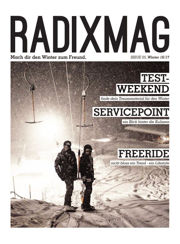 Radixmag_05