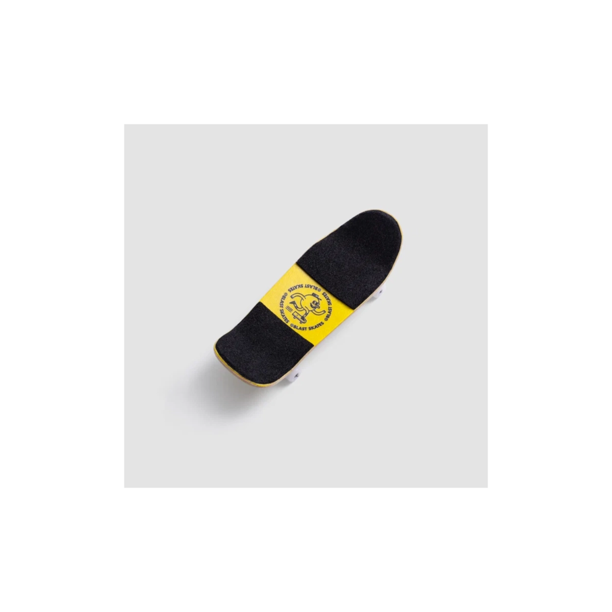  skateboard, planche, push, grip tape, jaune