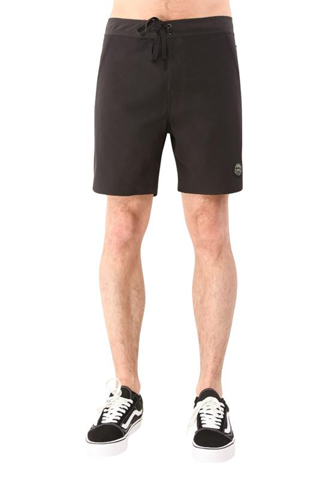 Nathan Short Nathan Short