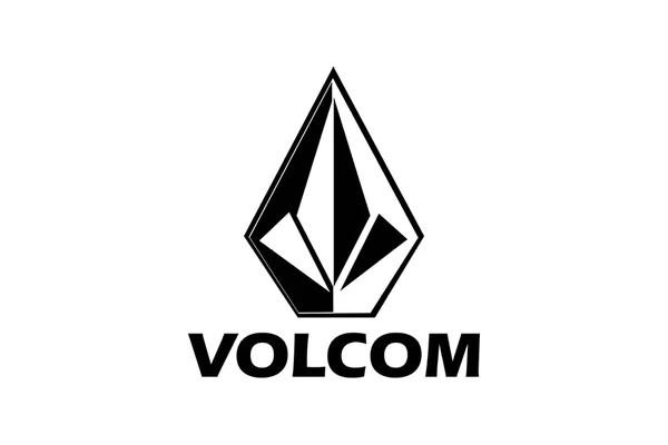 Volcom