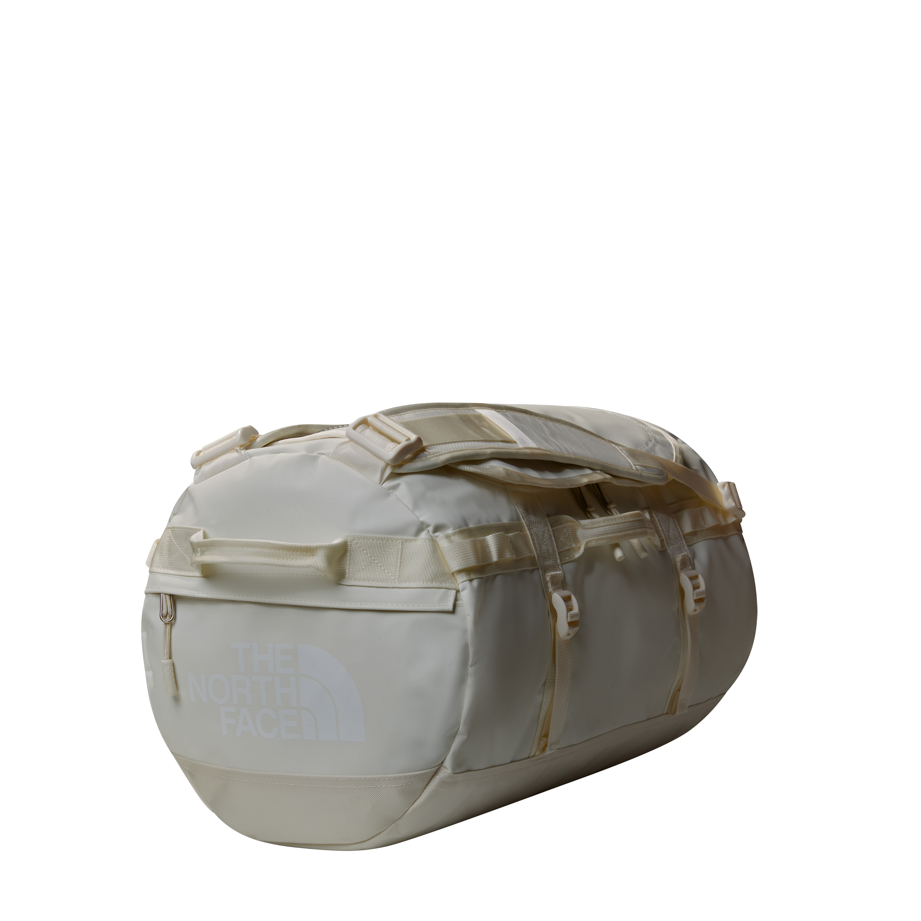 Base Camp Duffel - S Base Camp Duffel - S