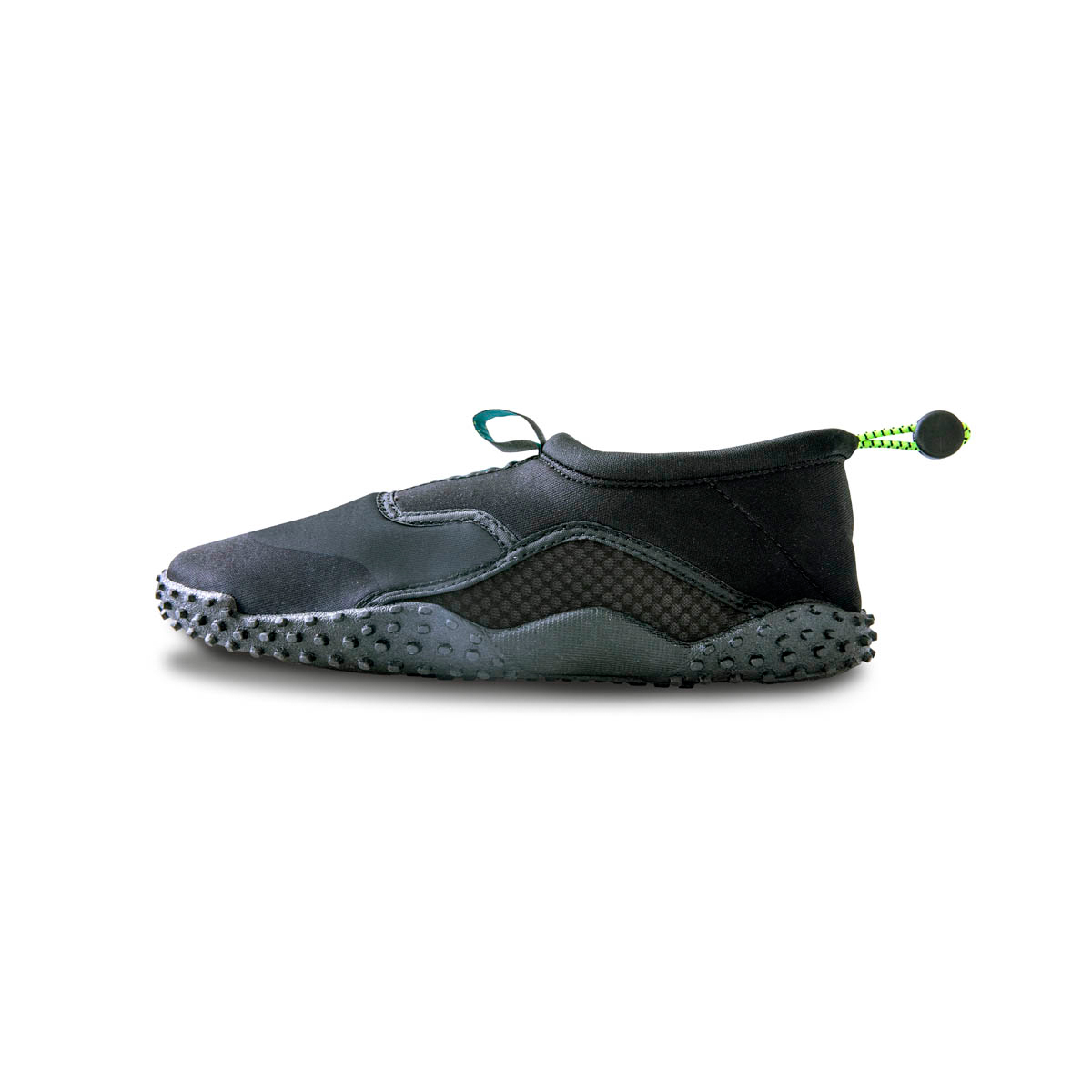 Aqua Shoes Adult Schuh, Wildleder, Turnschuh, Laufschuh, Sandale