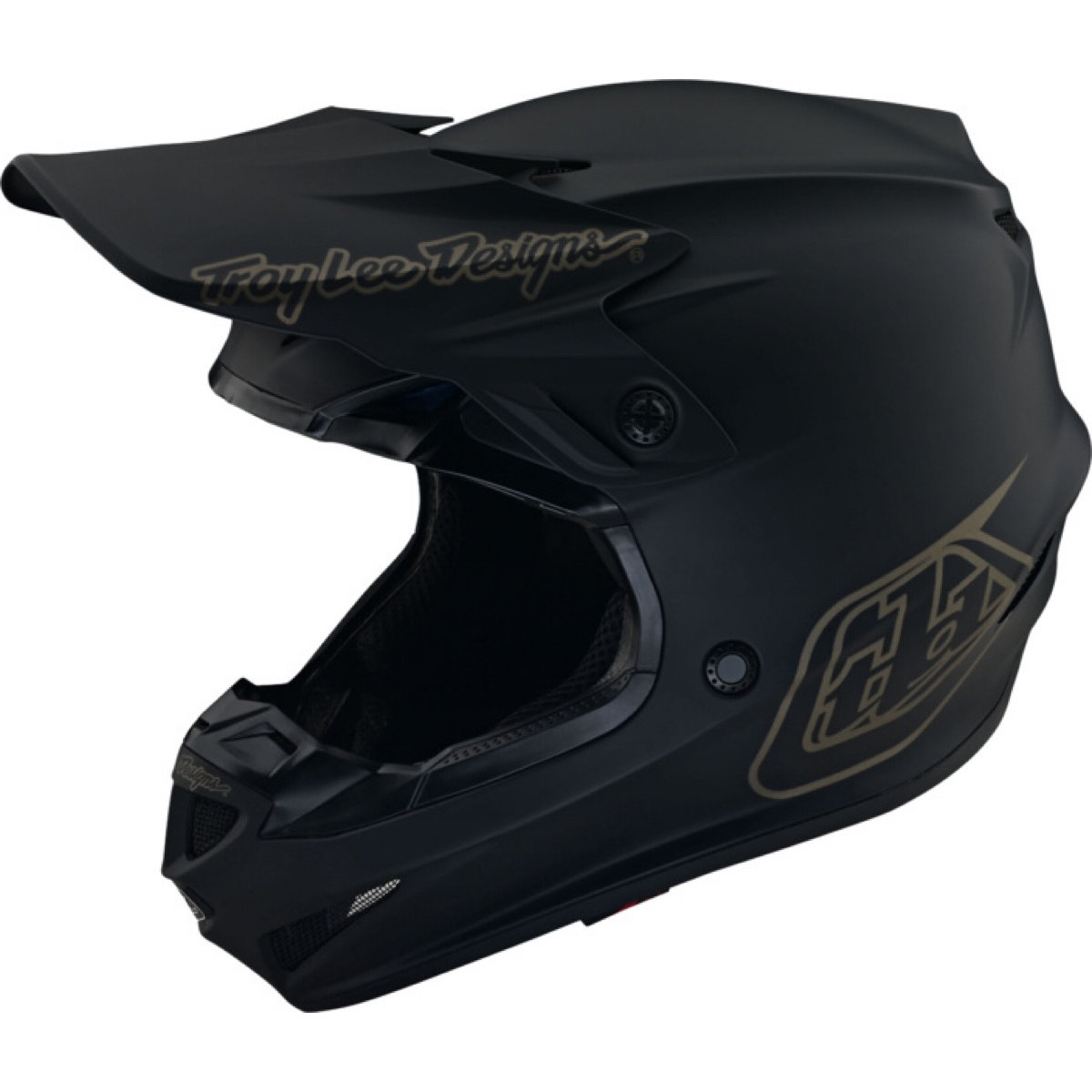 Youth GP Helmet Youth GP Helmet
