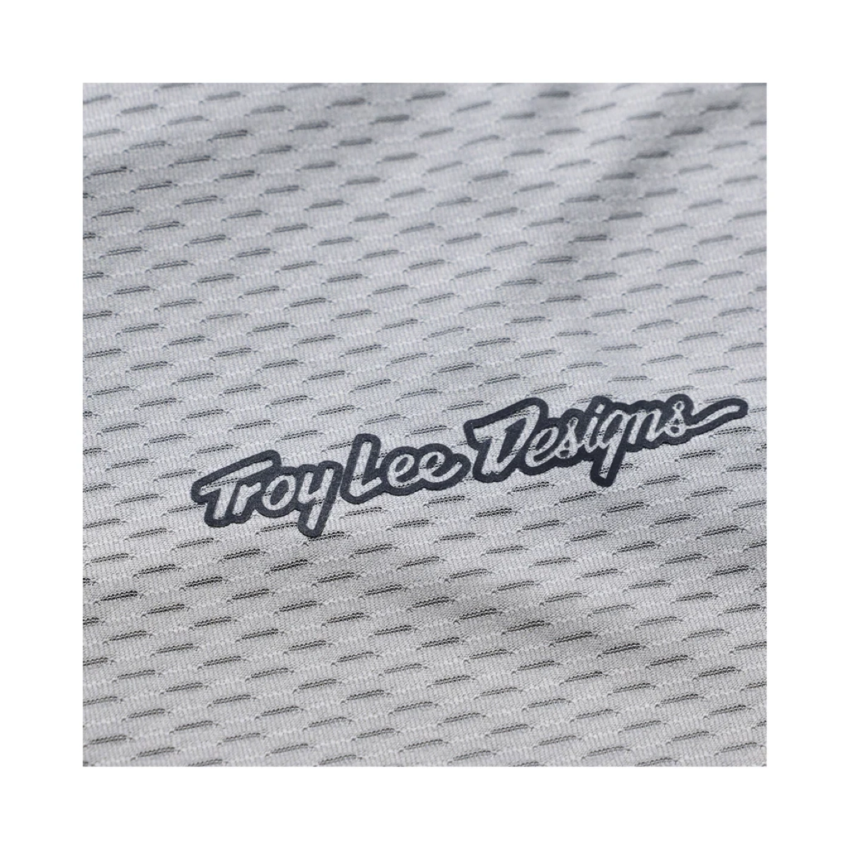 Skyline Pro Air Ss Jersey