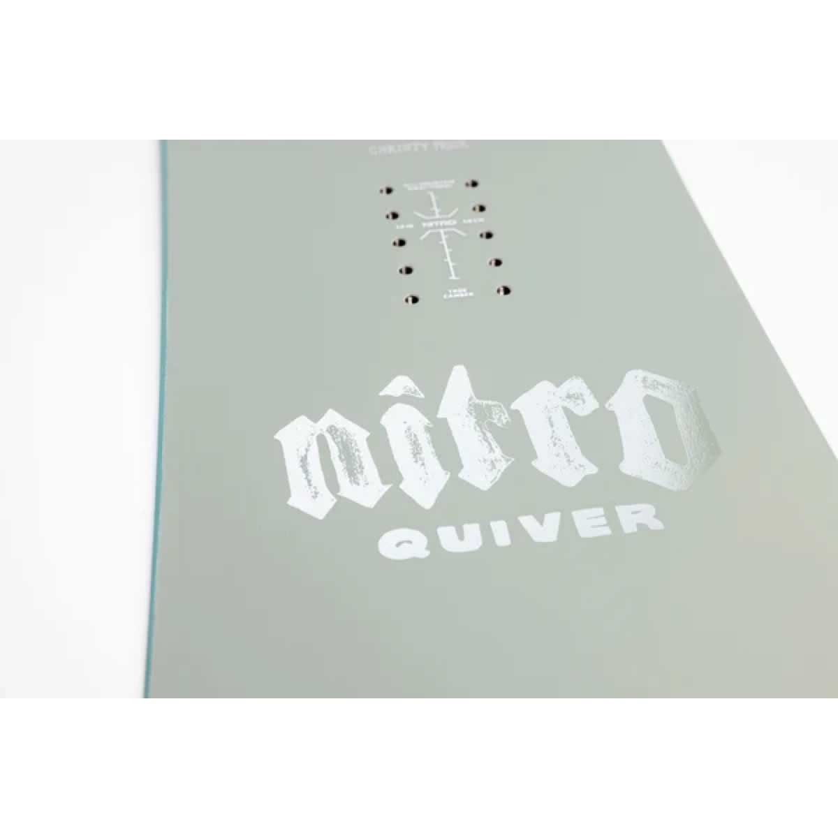 Banker snowboard, graphisme, gris, fixation, planche, skateboard, planche, graphisme, quiver, design