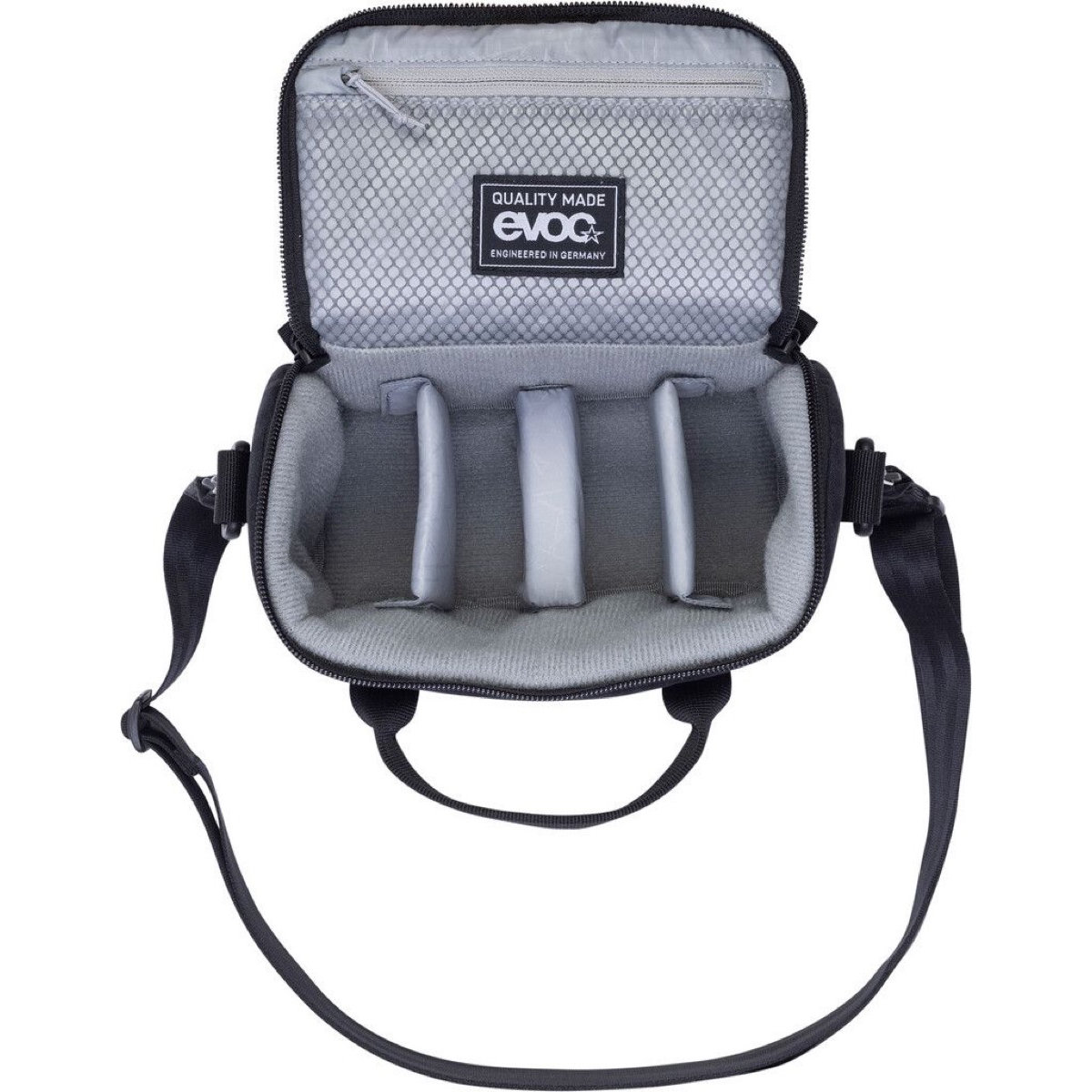 CB 3L Camera Block Tasche, Zubehör, Handtasche