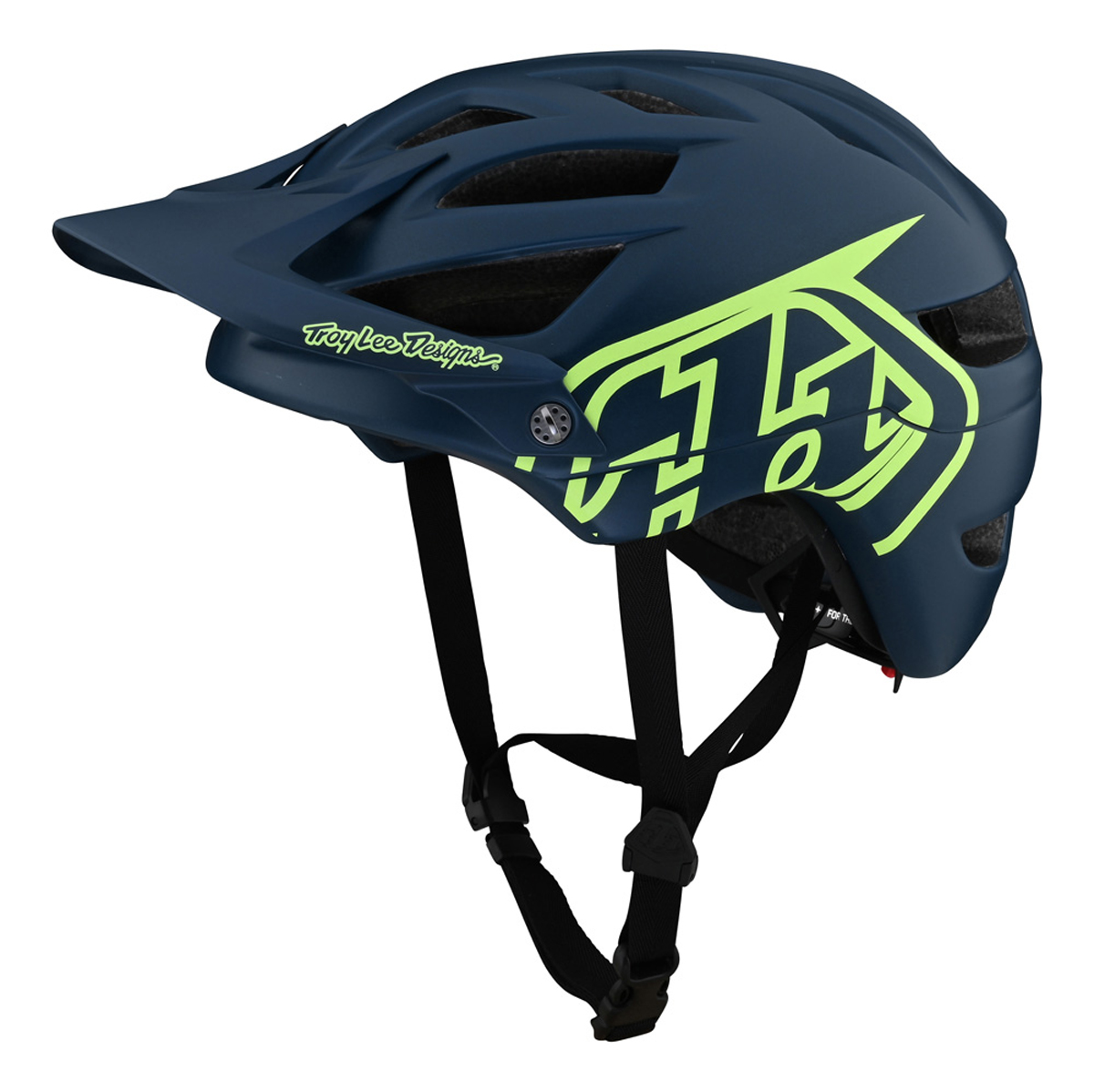 A1 Helmet