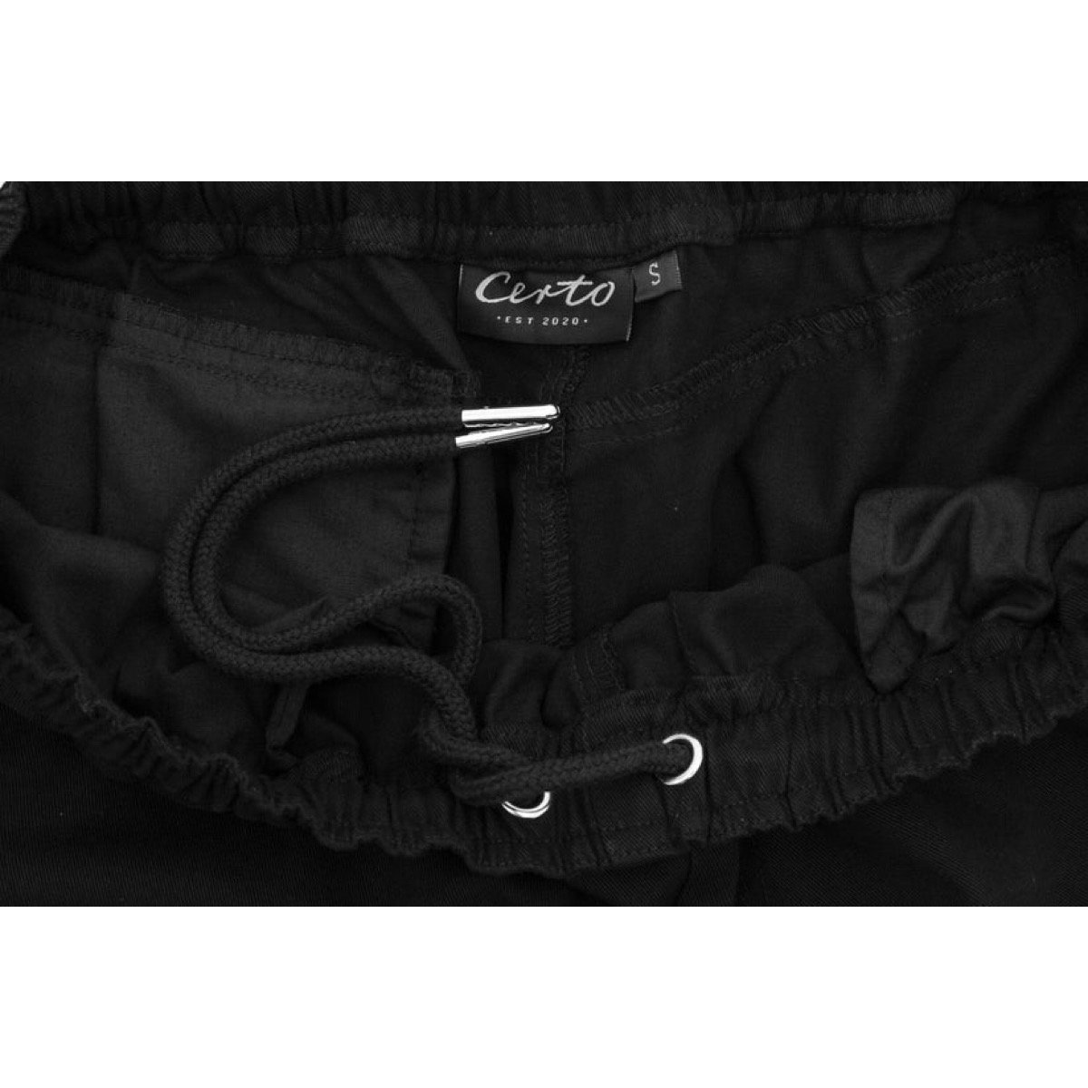 Bekleidung, Kurze Hosen, Jeanshose, Hosen