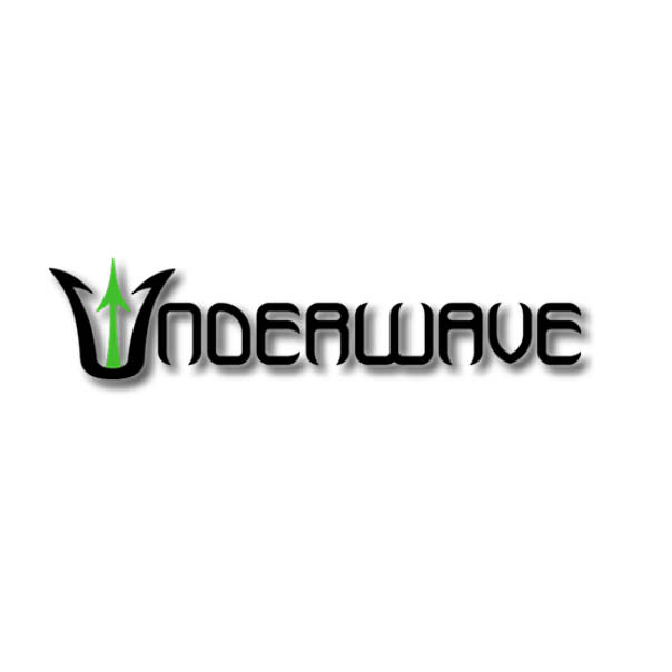underwave
