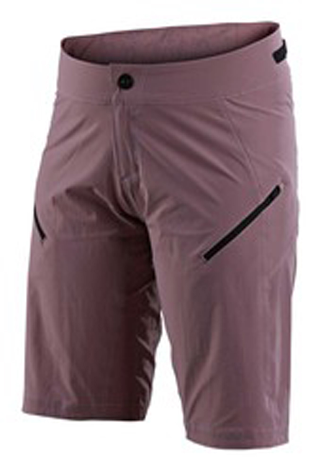 Lilium Shorts No Liner Women Lilium Shorts No Liner Women