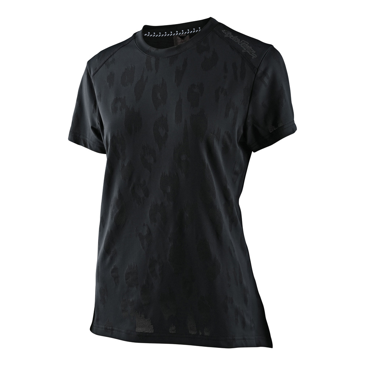 Lilium SS Jersey Lilium SS Jersey