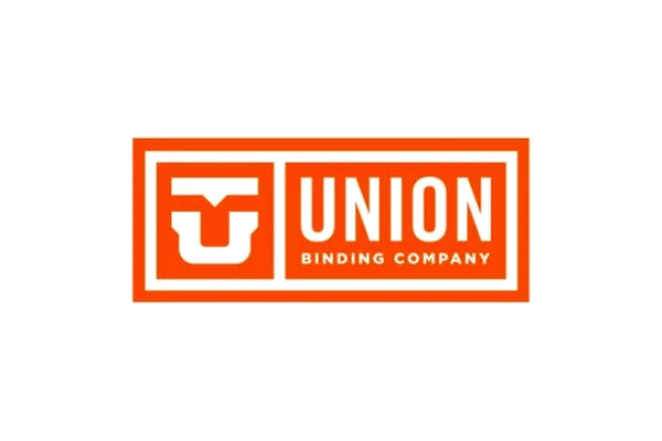 Union