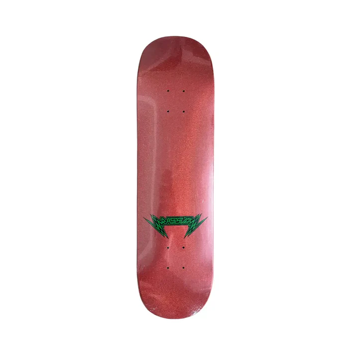 Spark Board Spark Board