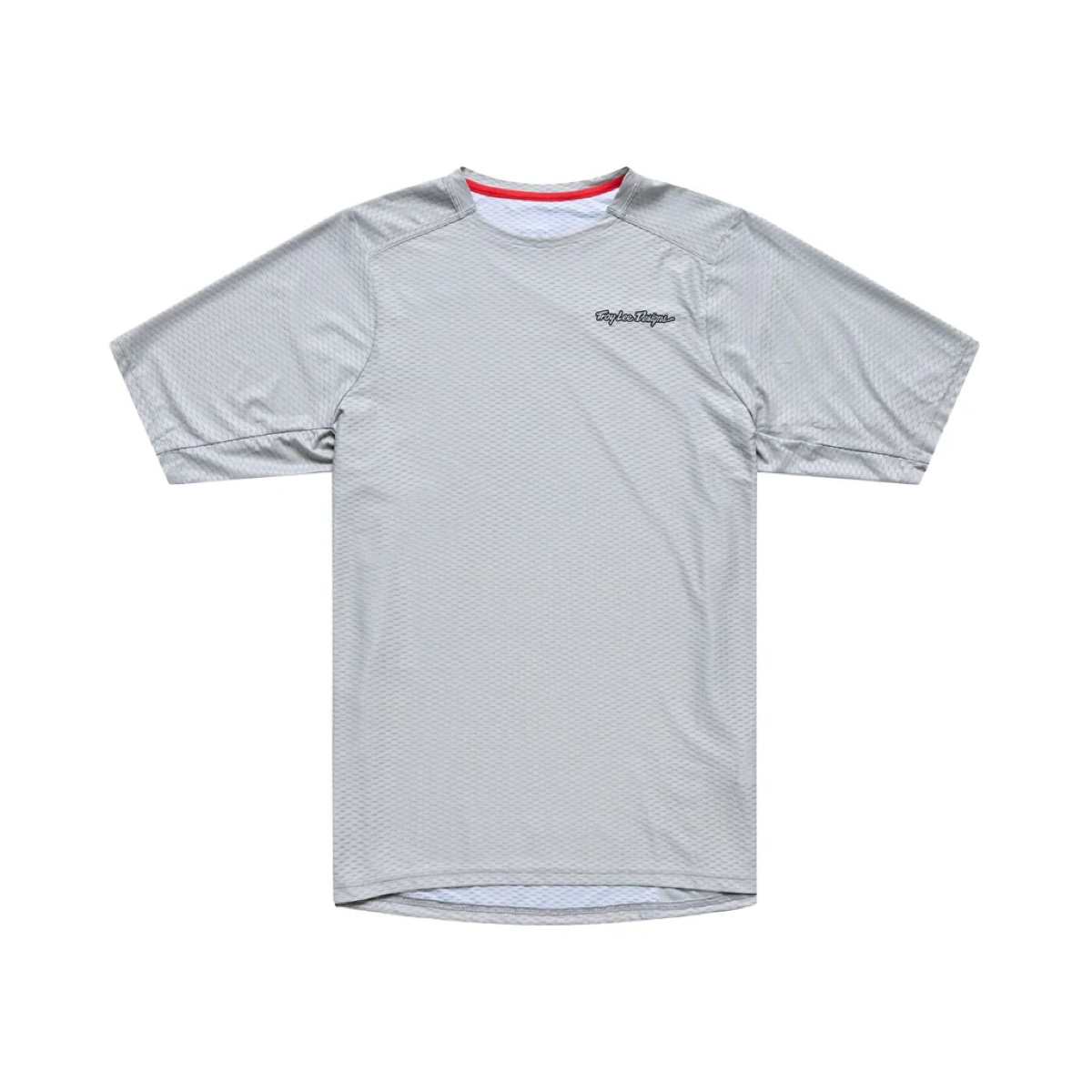 Skyline Pro Air Ss Jersey Skyline Pro Air Ss Jersey