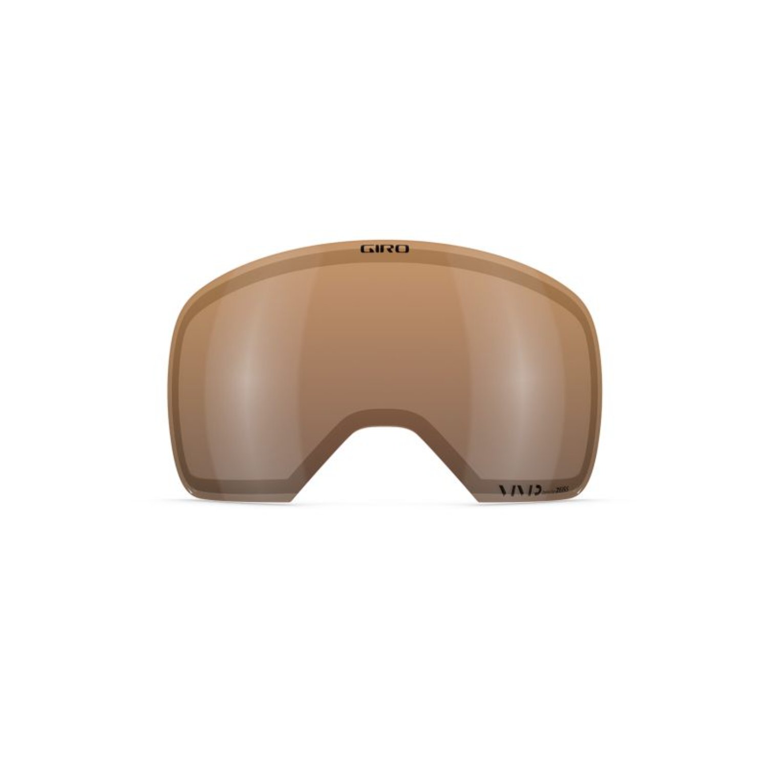 Comp Lens