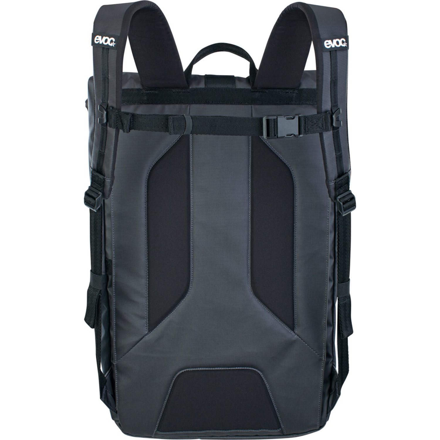 Duffle Backpack 16L Rucksack, Rucksack-Schulter, Rucksack, Urban Rucksack, Tragegriff