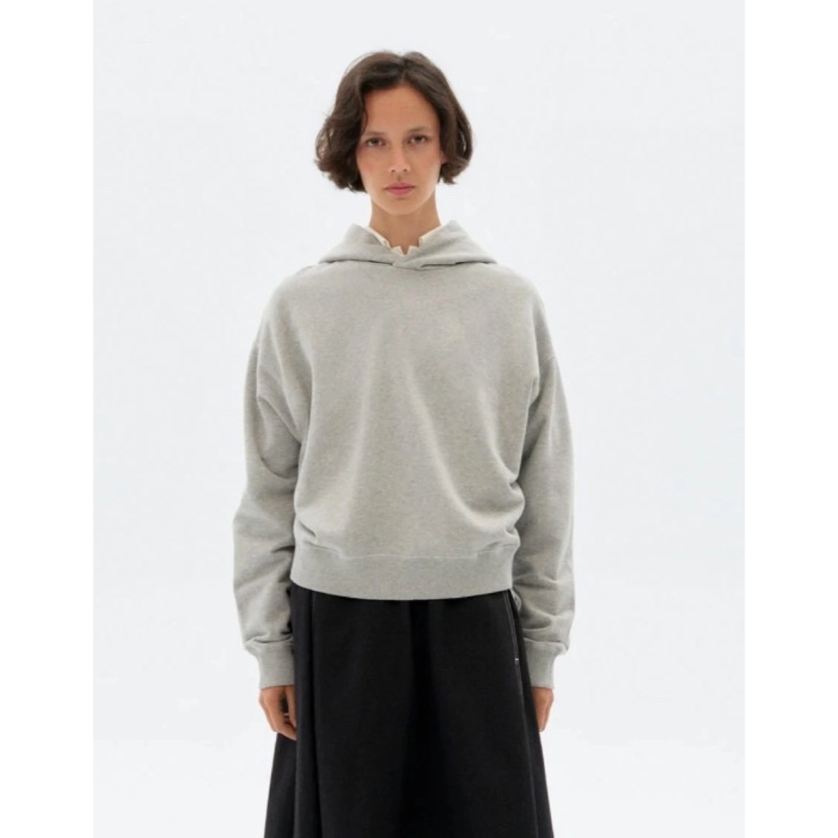 Valeria Sweatshirt