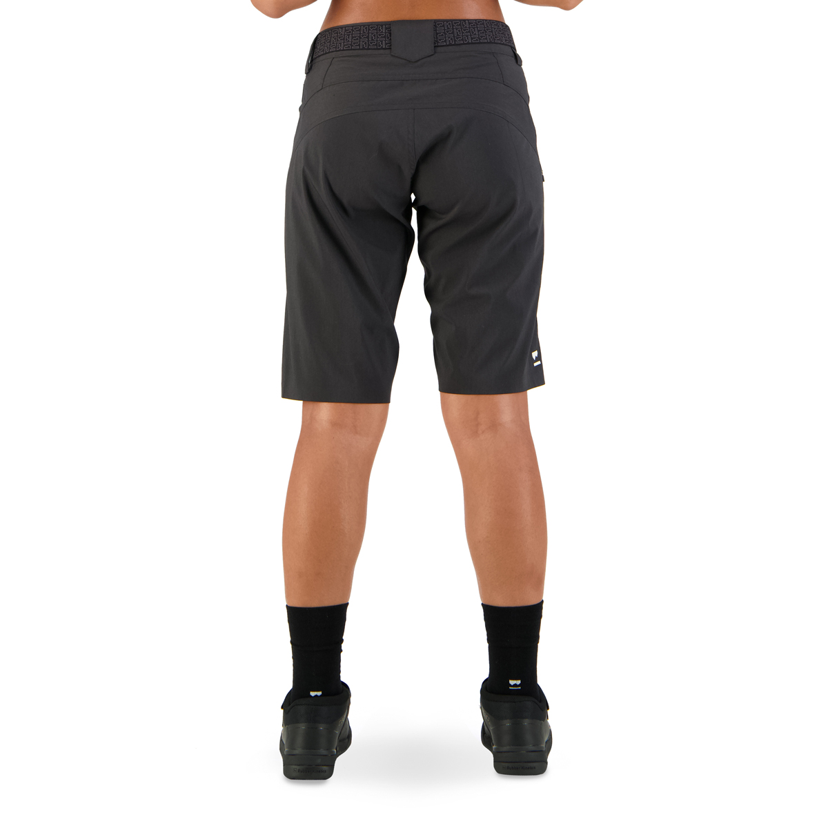 Virage Bike Shorts Virage Bike Shorts