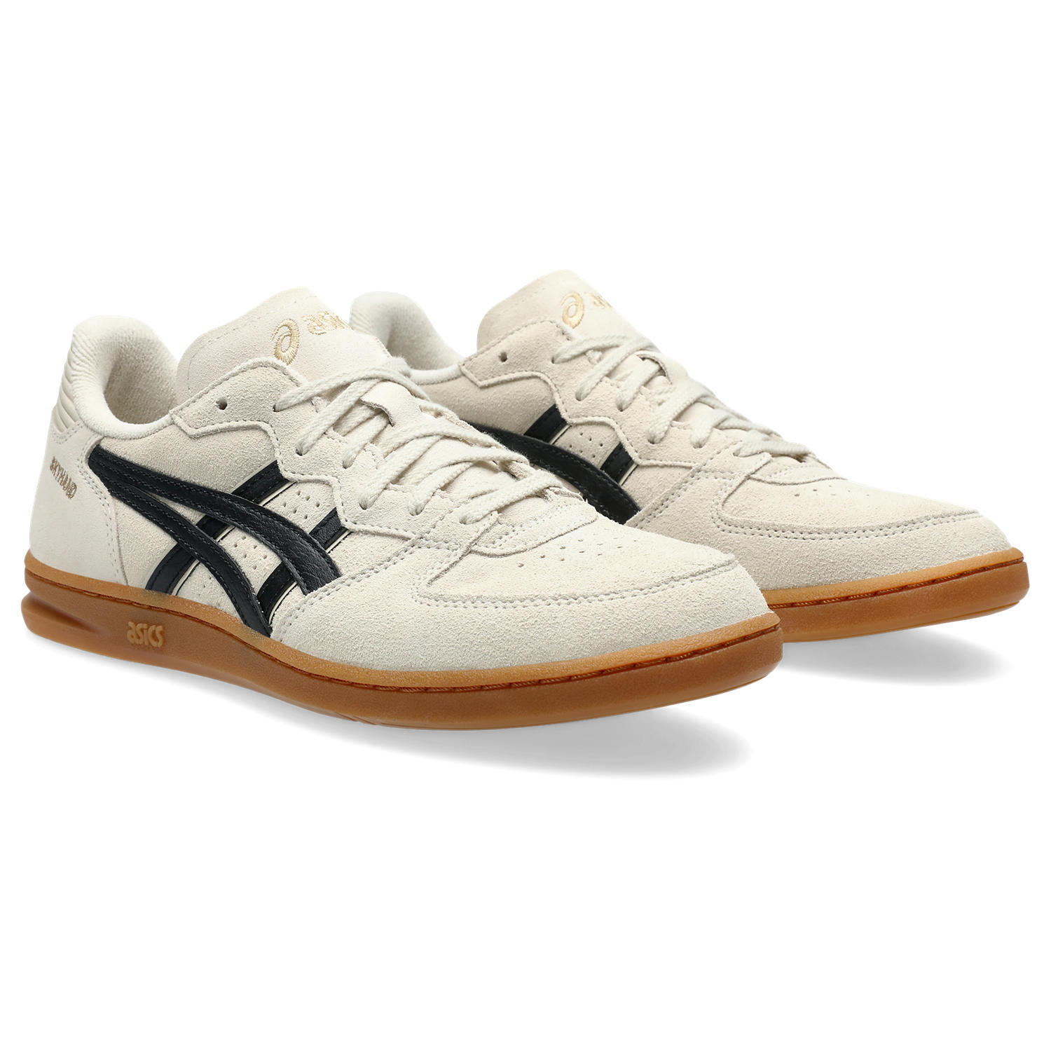 Skyhand OG Vêtements, chaussures, baskets, toile