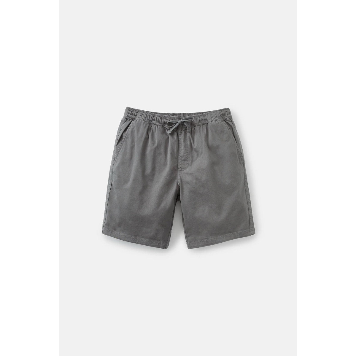 Patio Short