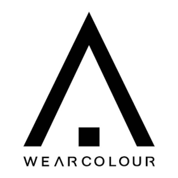 wearcolour