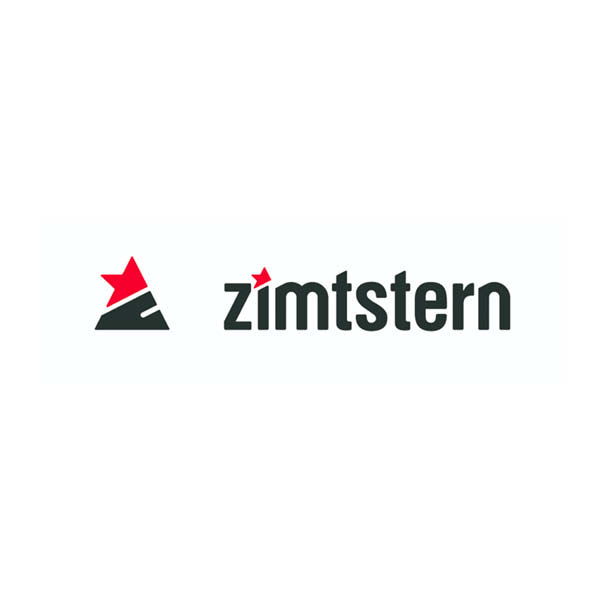 Zimtstern Zimtstern