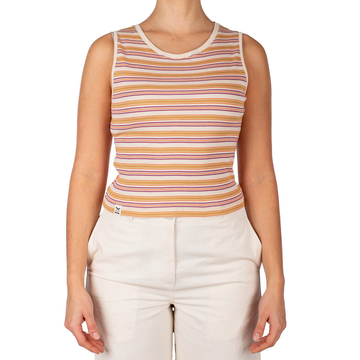 Mimie Tank Mimie Tank