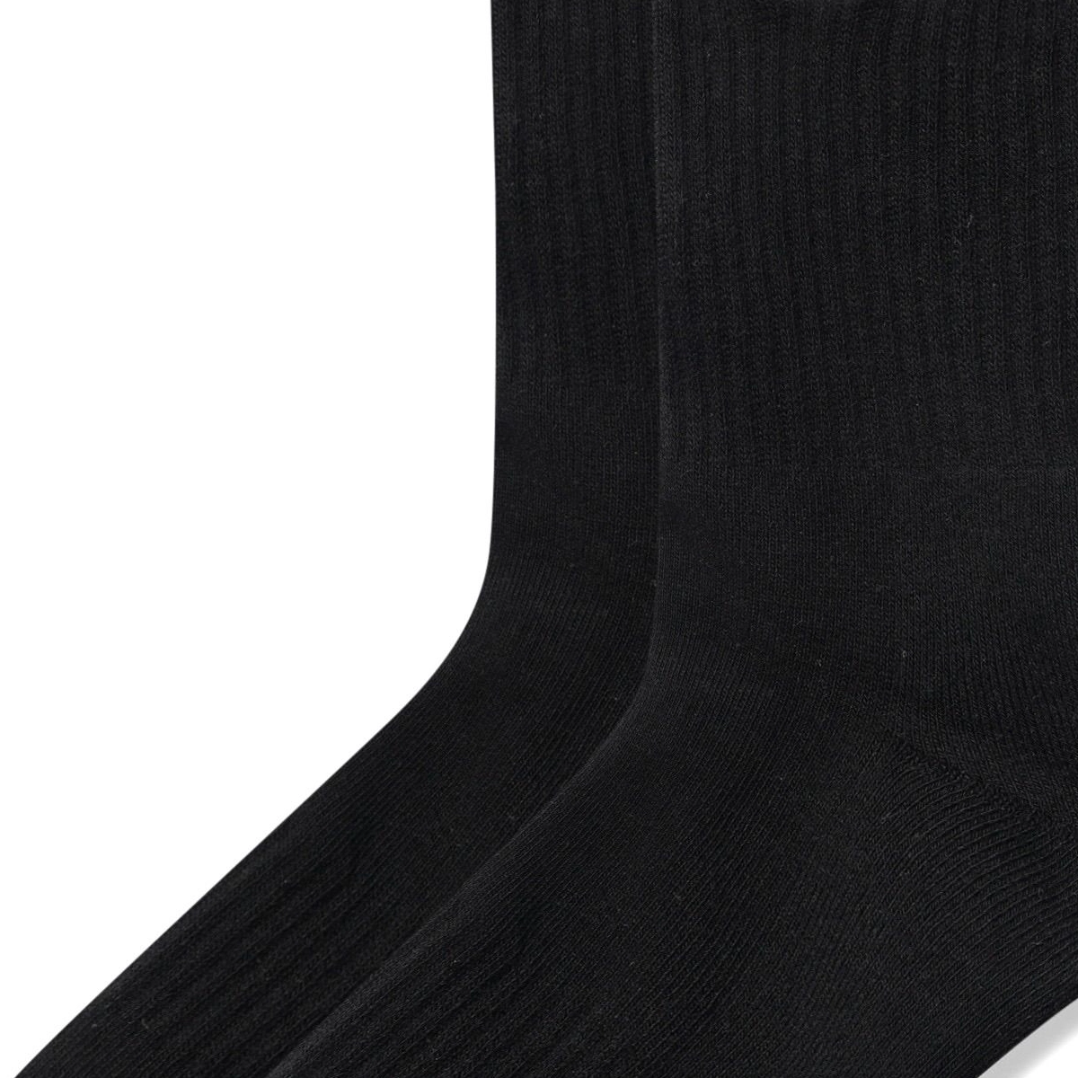 Stripe Socks