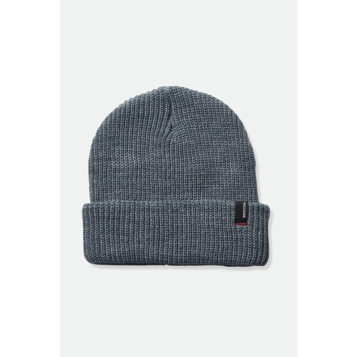 Heist Beanie Heist Beanie