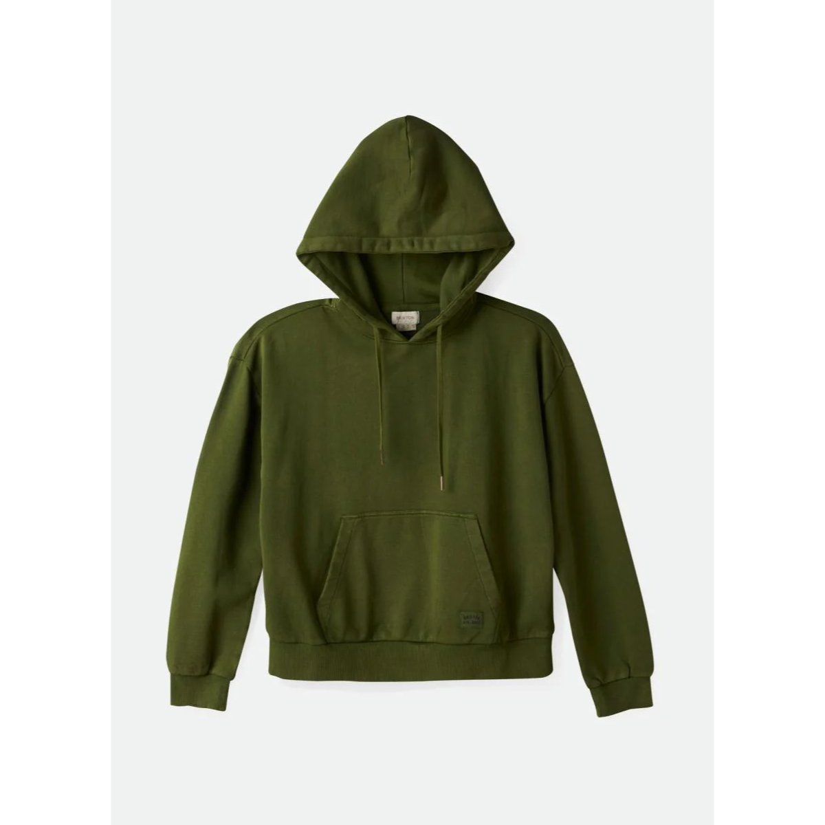 W Cross Loop FT Hd W Cross Loop FT Hd