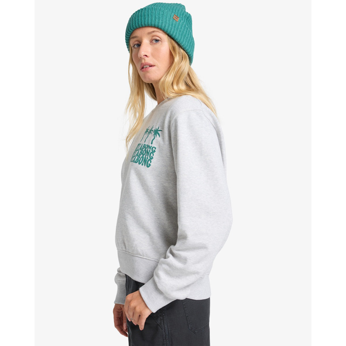 Familiy Tree Tricots, pulls, chapeaux, sweatshirts, casquettes