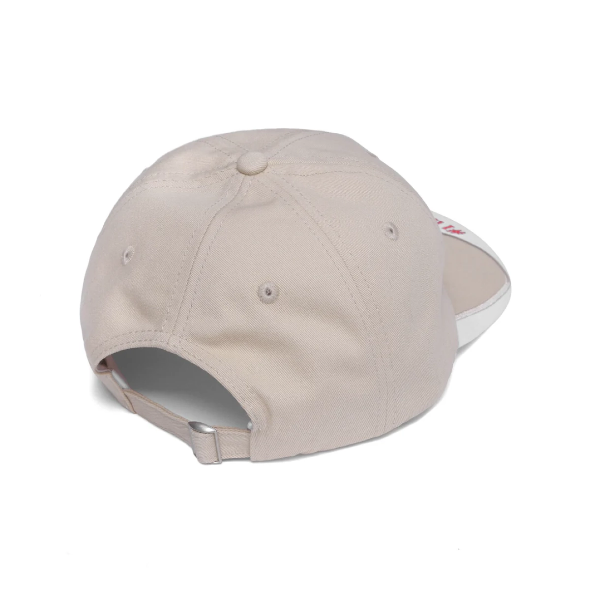 Number One Dad Hat