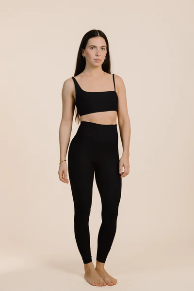 Moly Pants