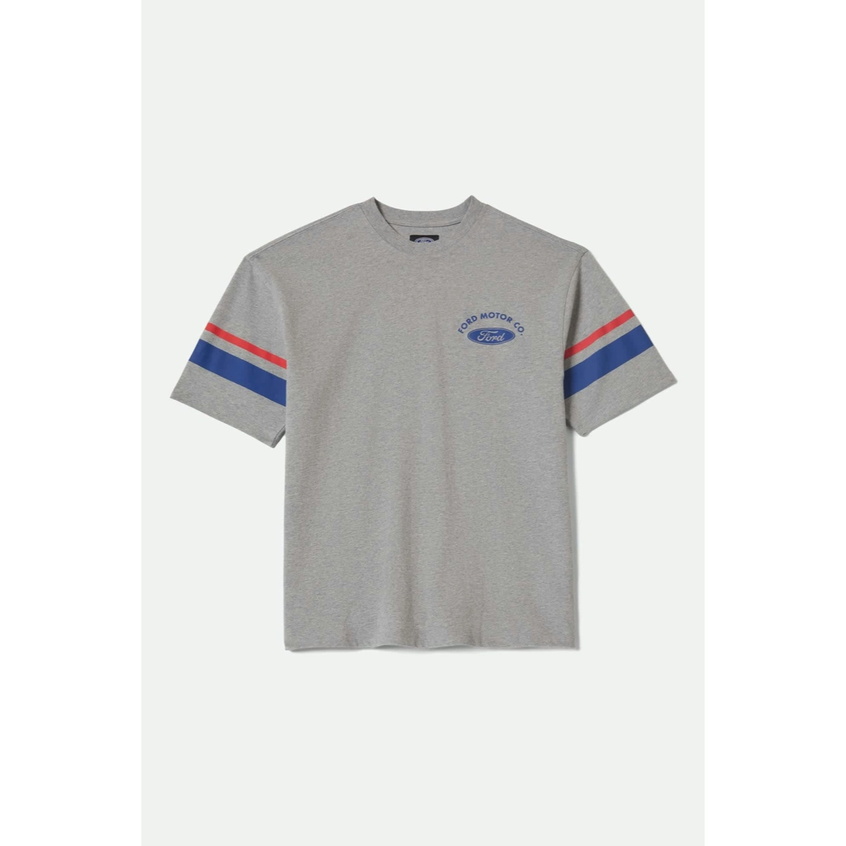 Ford Truck Country Jersey