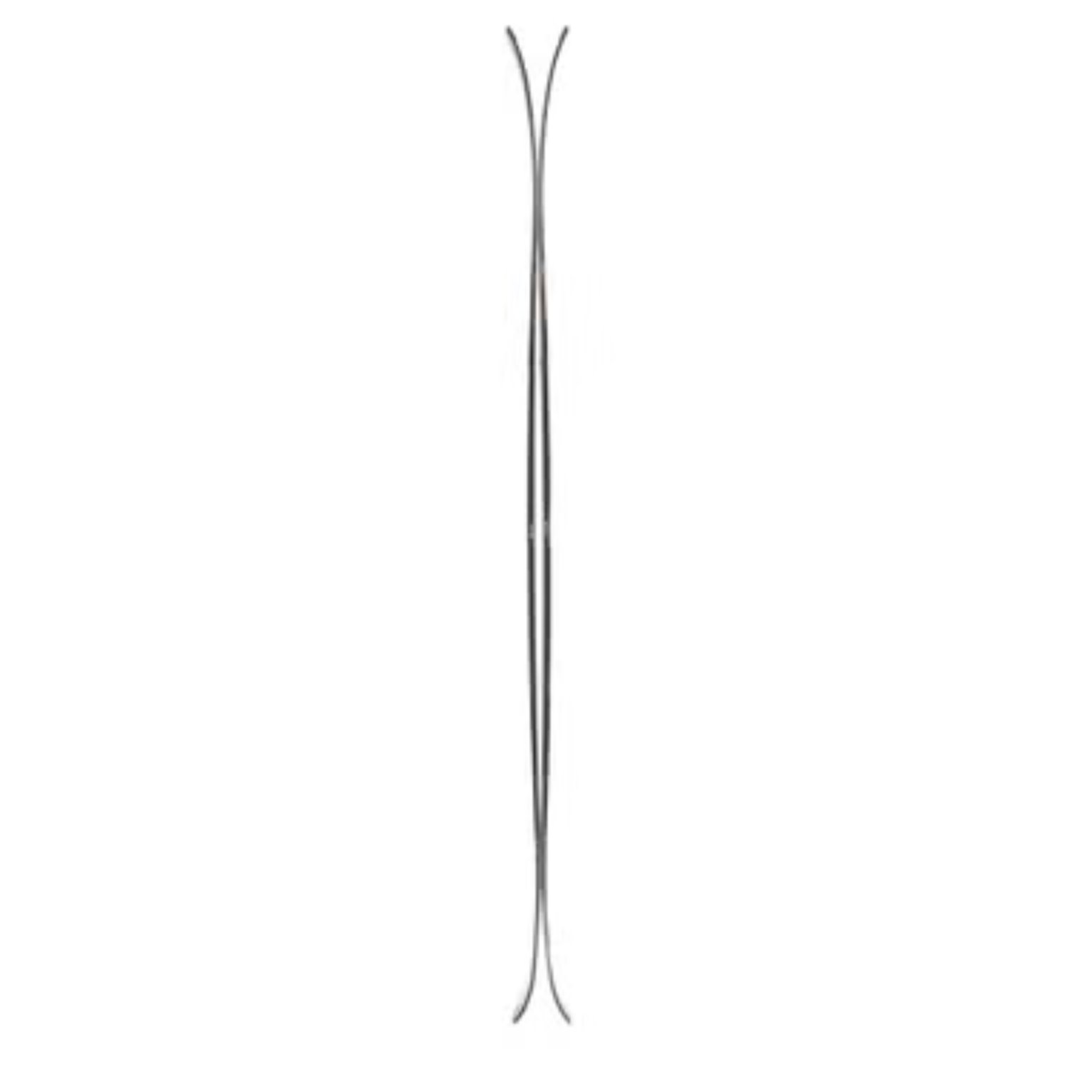 tweezers, stainless, slender, metall, hautpinz