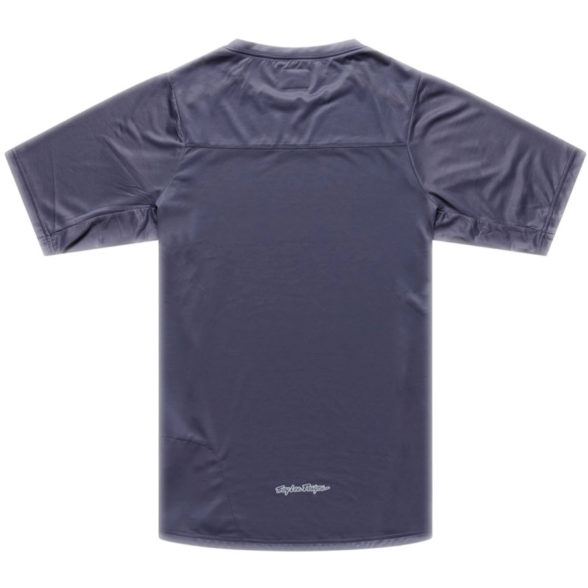 Skyline Pro Ss Jersey
