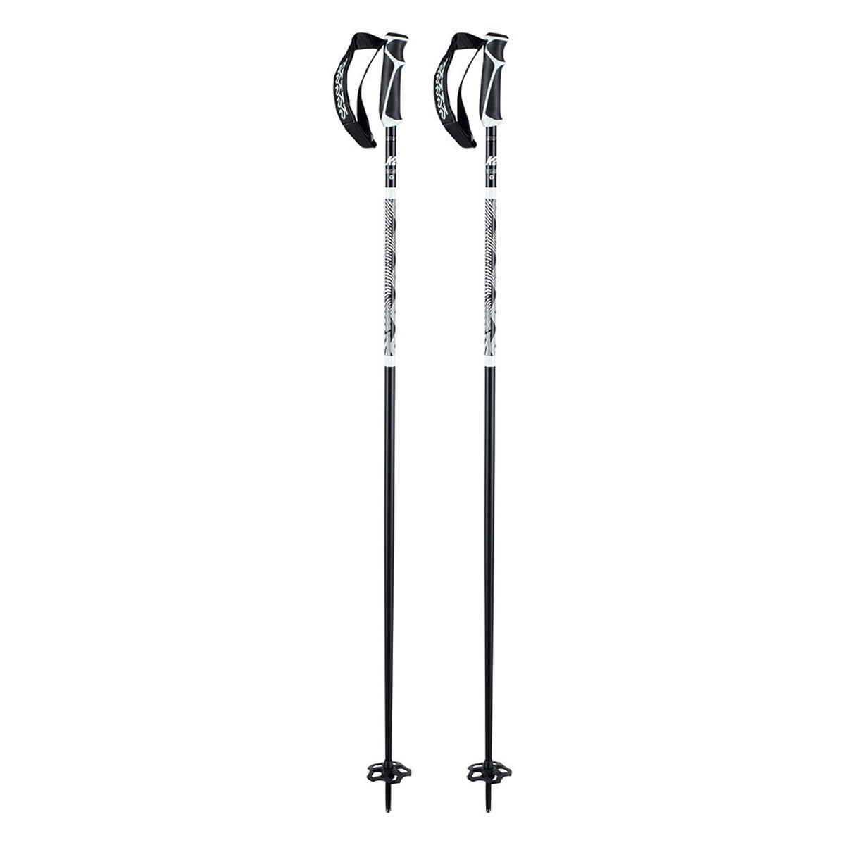 K2 Freeride 16 K2 Freeride 16