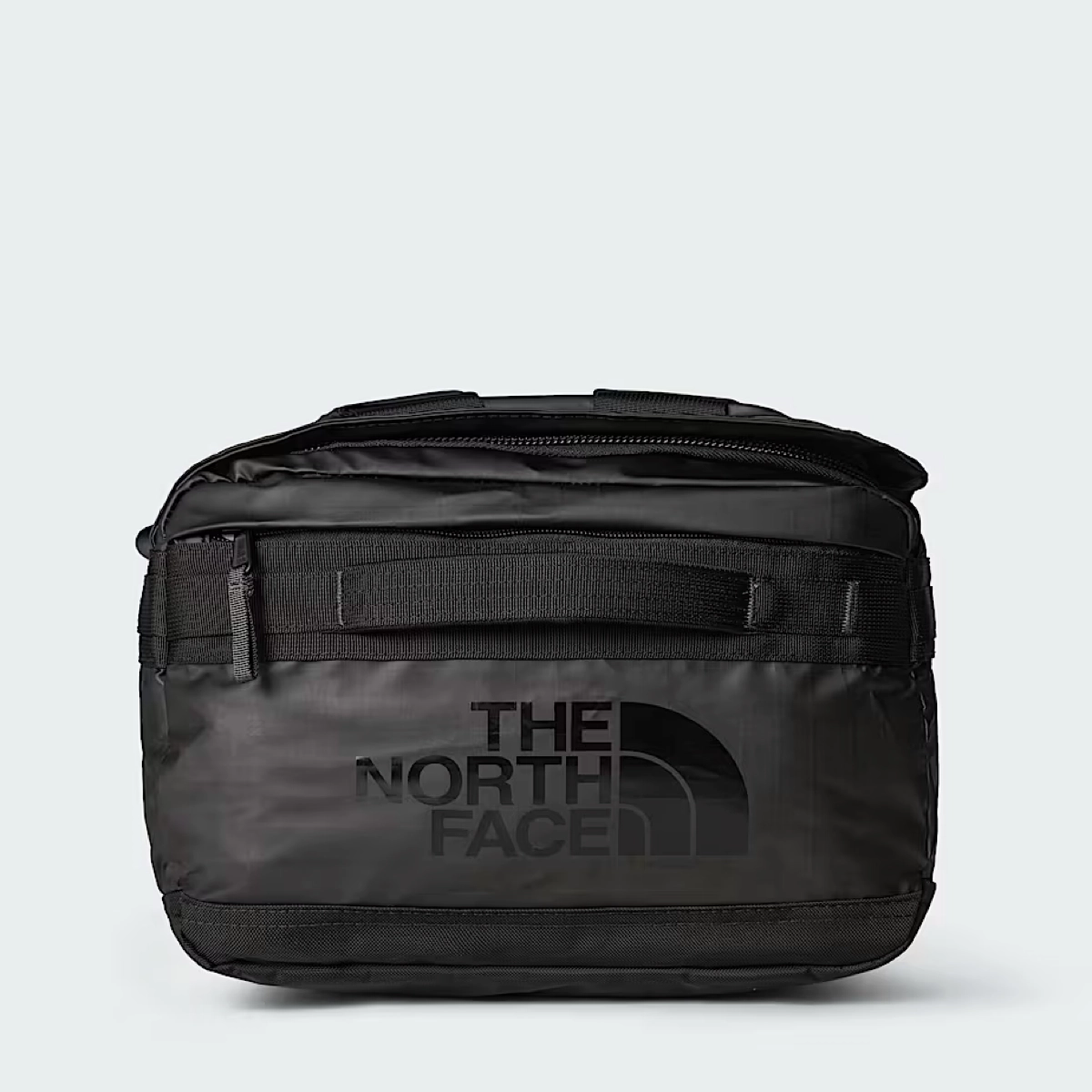 Base Camp Voyager Duffel 42L Base Camp Voyager Duffel 42L