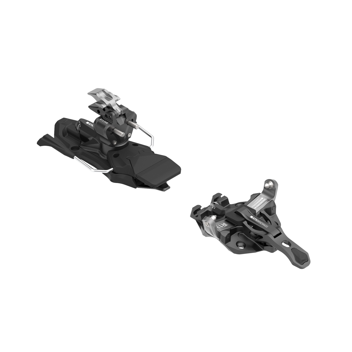 Raider 13 Evo Raider 13 Evo