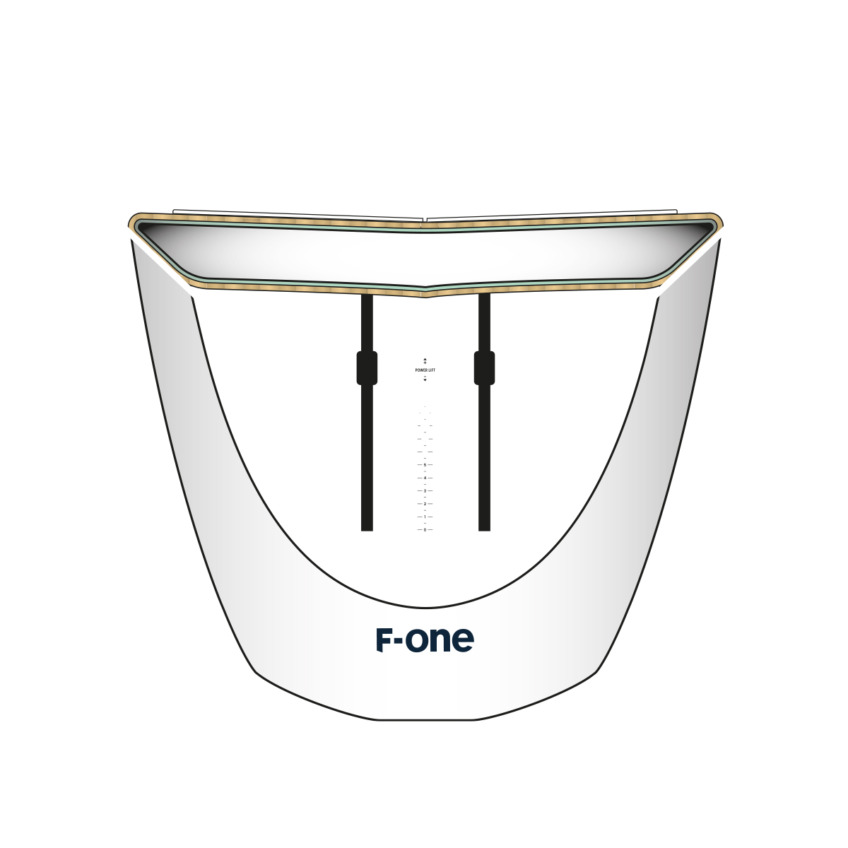 Pokal, Baden, Badewanne, Person, Wanne