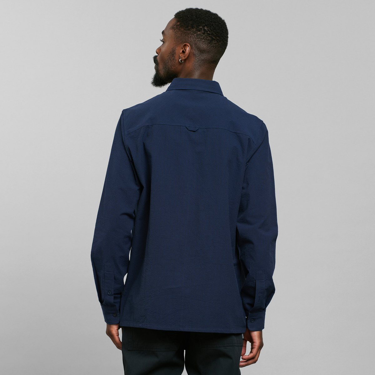 Shirt Rute Shirt Rute