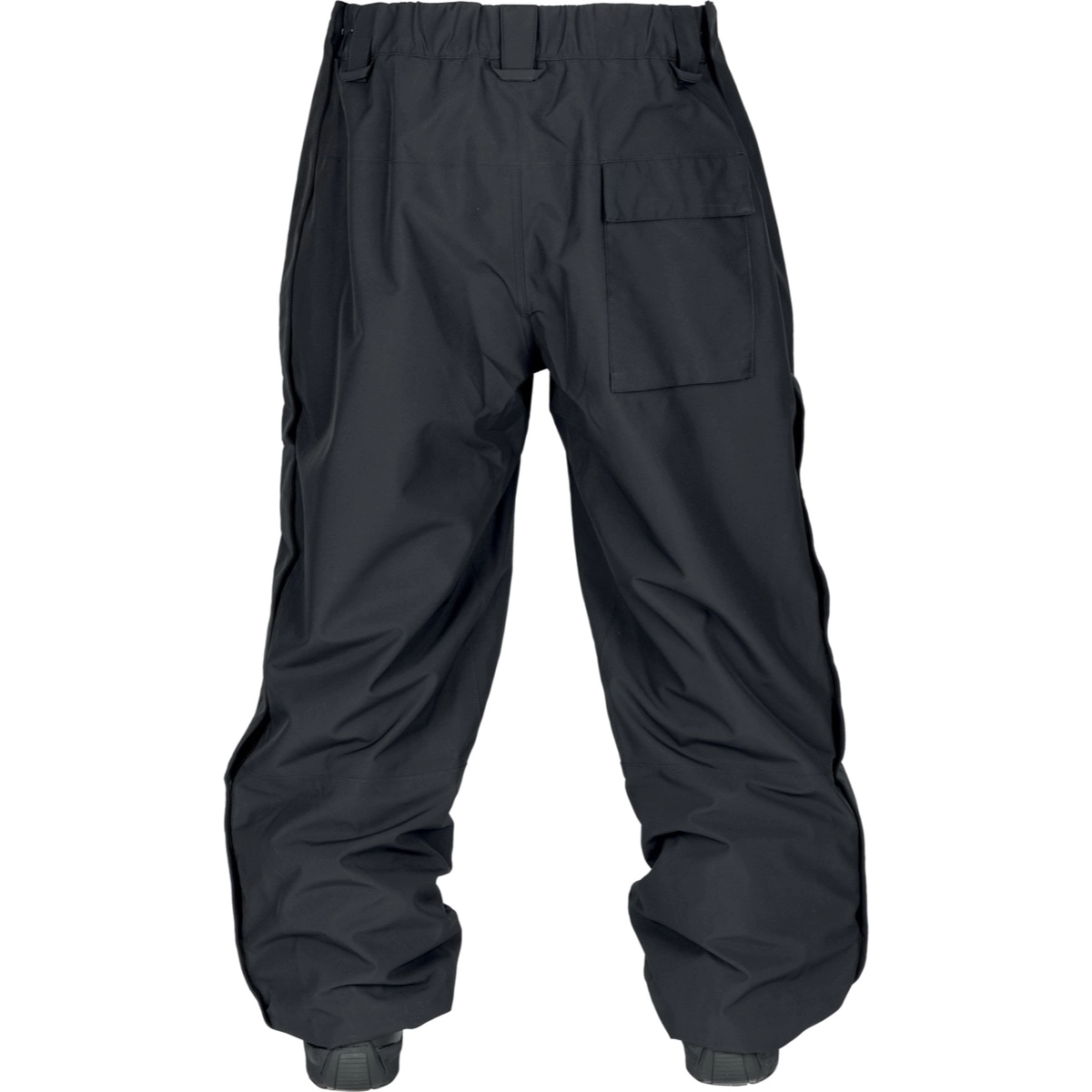 Rankin Pant 26 Rankin Pant 26